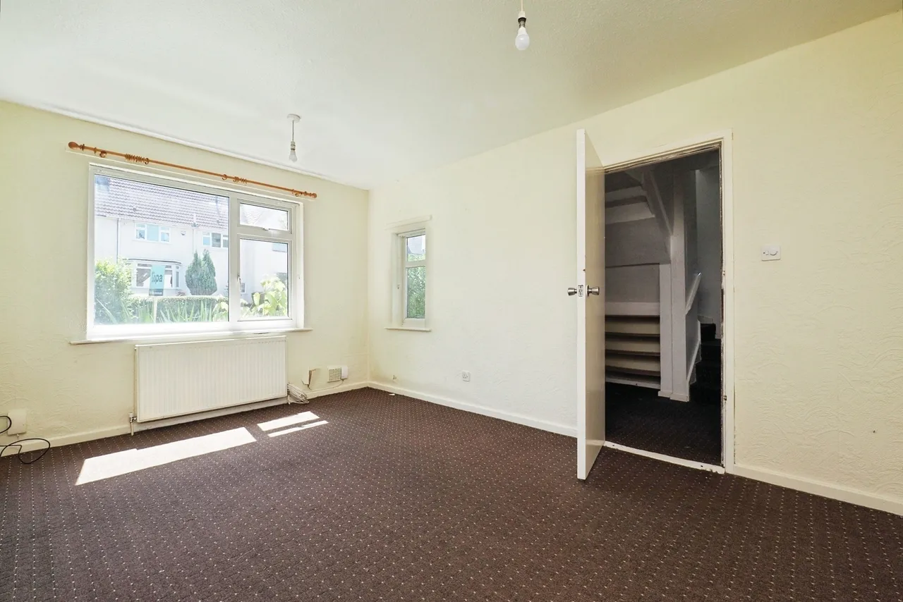 Farfield Avenue, NOTTINGHAM, Nottinghamshire, NG9, photo 13
