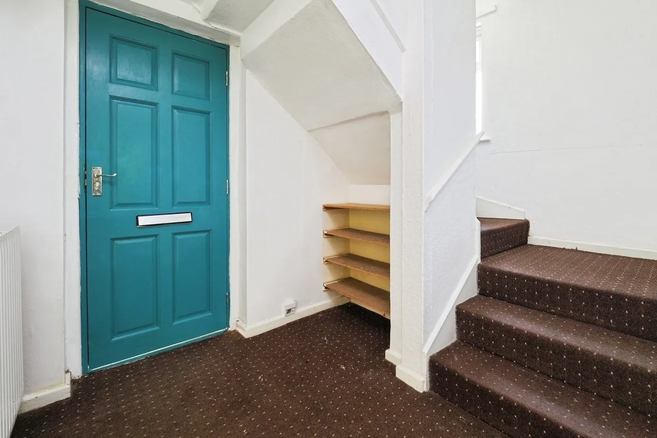 Farfield Avenue, NOTTINGHAM, Nottinghamshire, NG9, photo 16