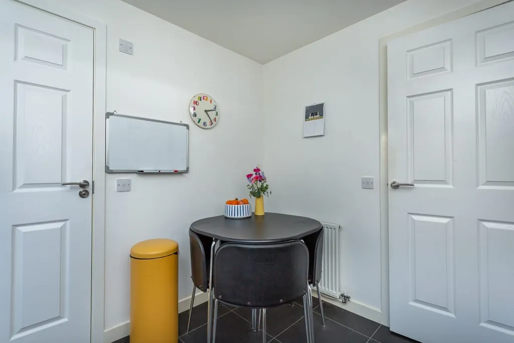 Finlay Drive, Arbroath, Angus, DD11 3FE, photo 6