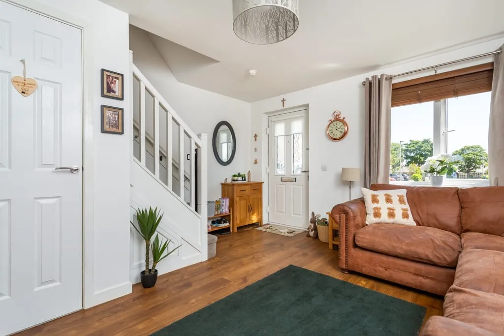 Finlay Drive, Arbroath, Angus, DD11 3FE, photo 3