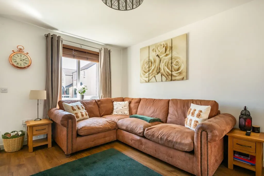 Finlay Drive, Arbroath, Angus, DD11 3FE, photo 4