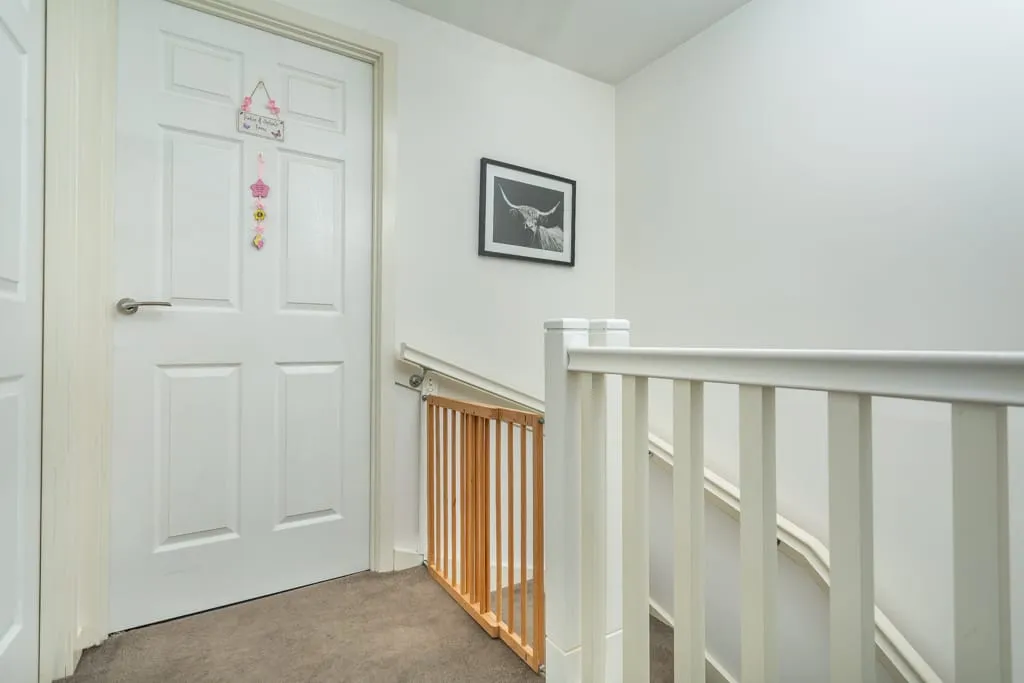 Finlay Drive, Arbroath, Angus, DD11 3FE, photo 16