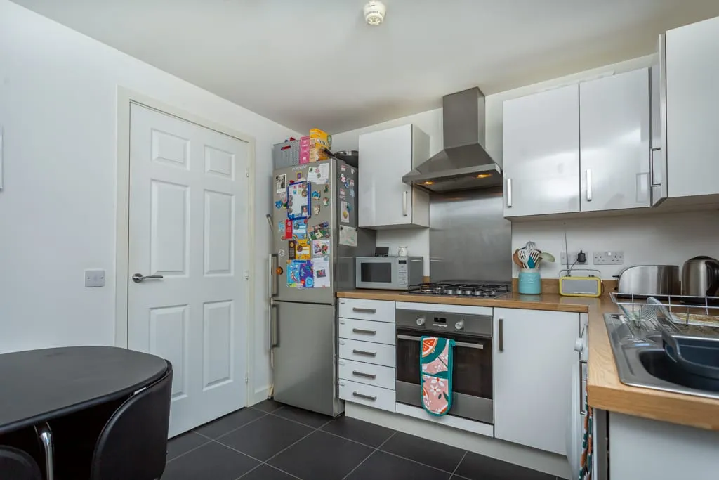 Finlay Drive, Arbroath, Angus, DD11 3FE, photo 7