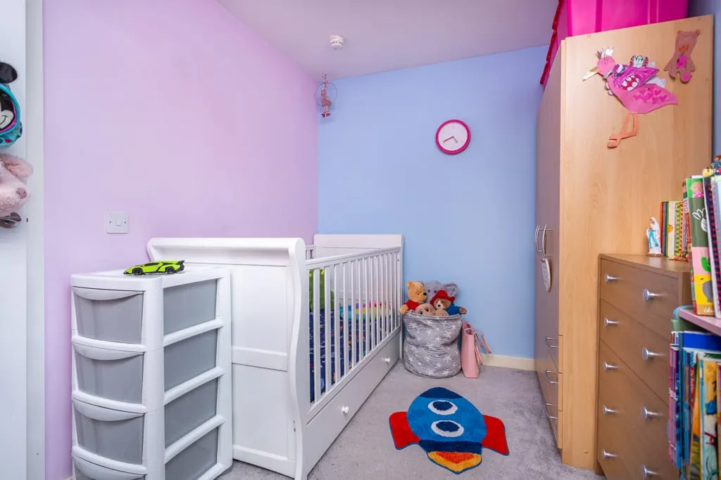 Finlay Drive, Arbroath, Angus, DD11 3FE, photo 10