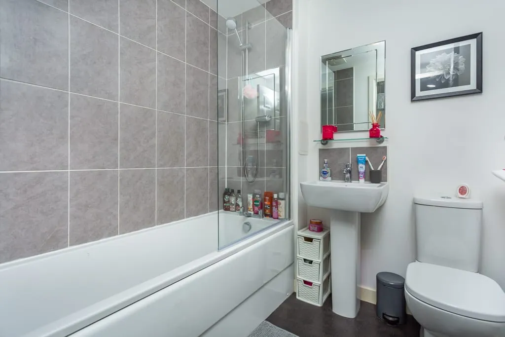 Finlay Drive, Arbroath, Angus, DD11 3FE, photo 12