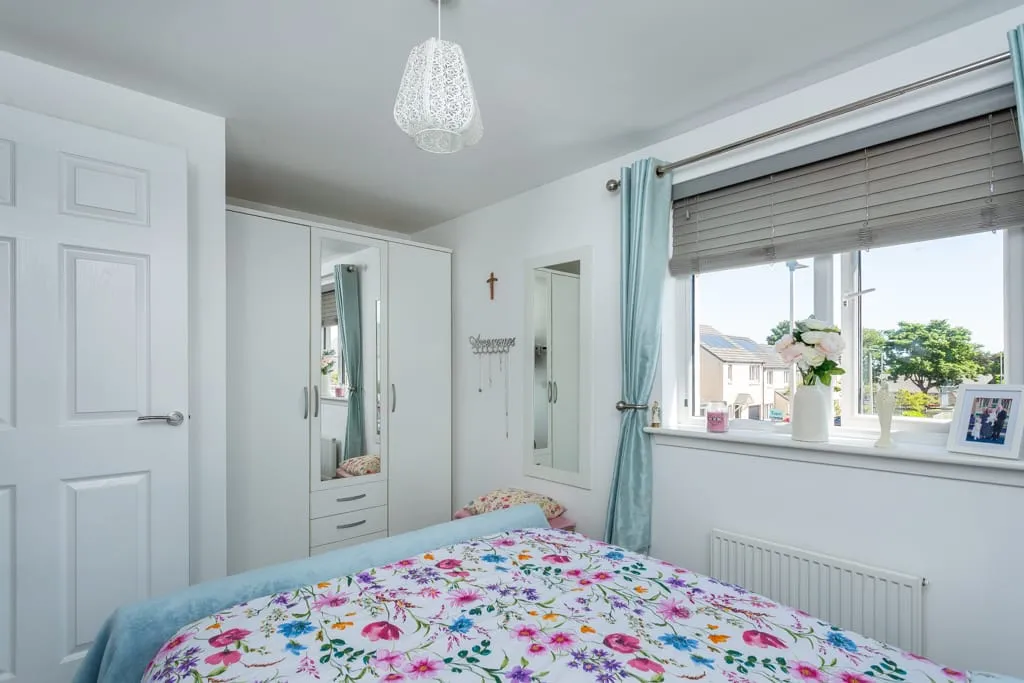 Finlay Drive, Arbroath, Angus, DD11 3FE, photo 15