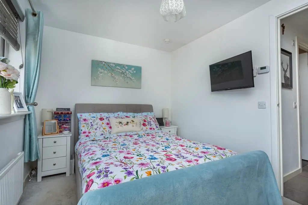 Finlay Drive, Arbroath, Angus, DD11 3FE, photo 14