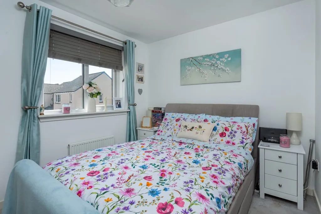 Finlay Drive, Arbroath, Angus, DD11 3FE, photo 13