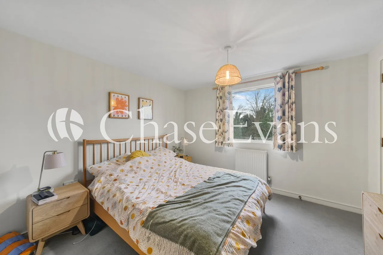 Seren Park Gardens, Restell Close, Greenwich, London, SE3, photo 6