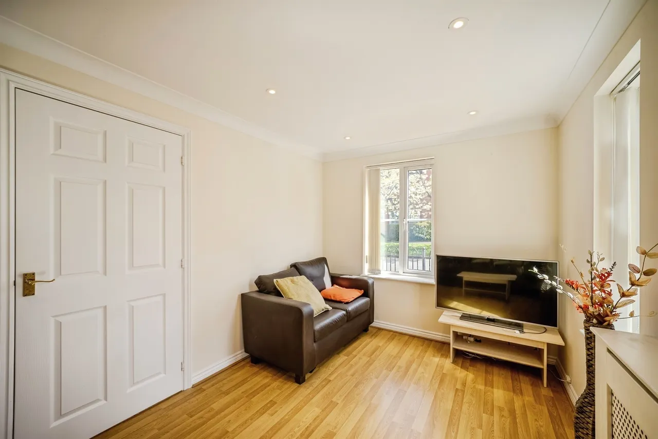 Waggoners Way, Hereford, HR2, photo 4