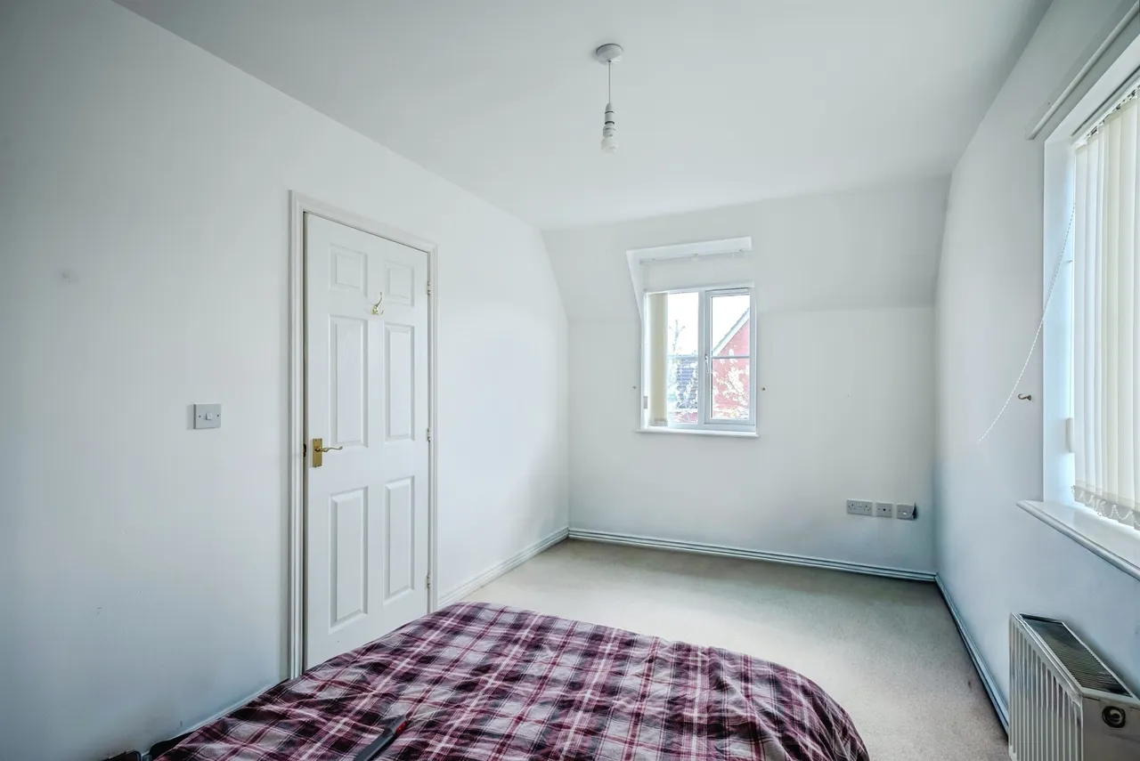 Waggoners Way, Hereford, HR2, photo 9