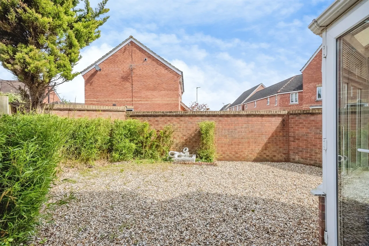 Waggoners Way, Hereford, HR2, photo 17