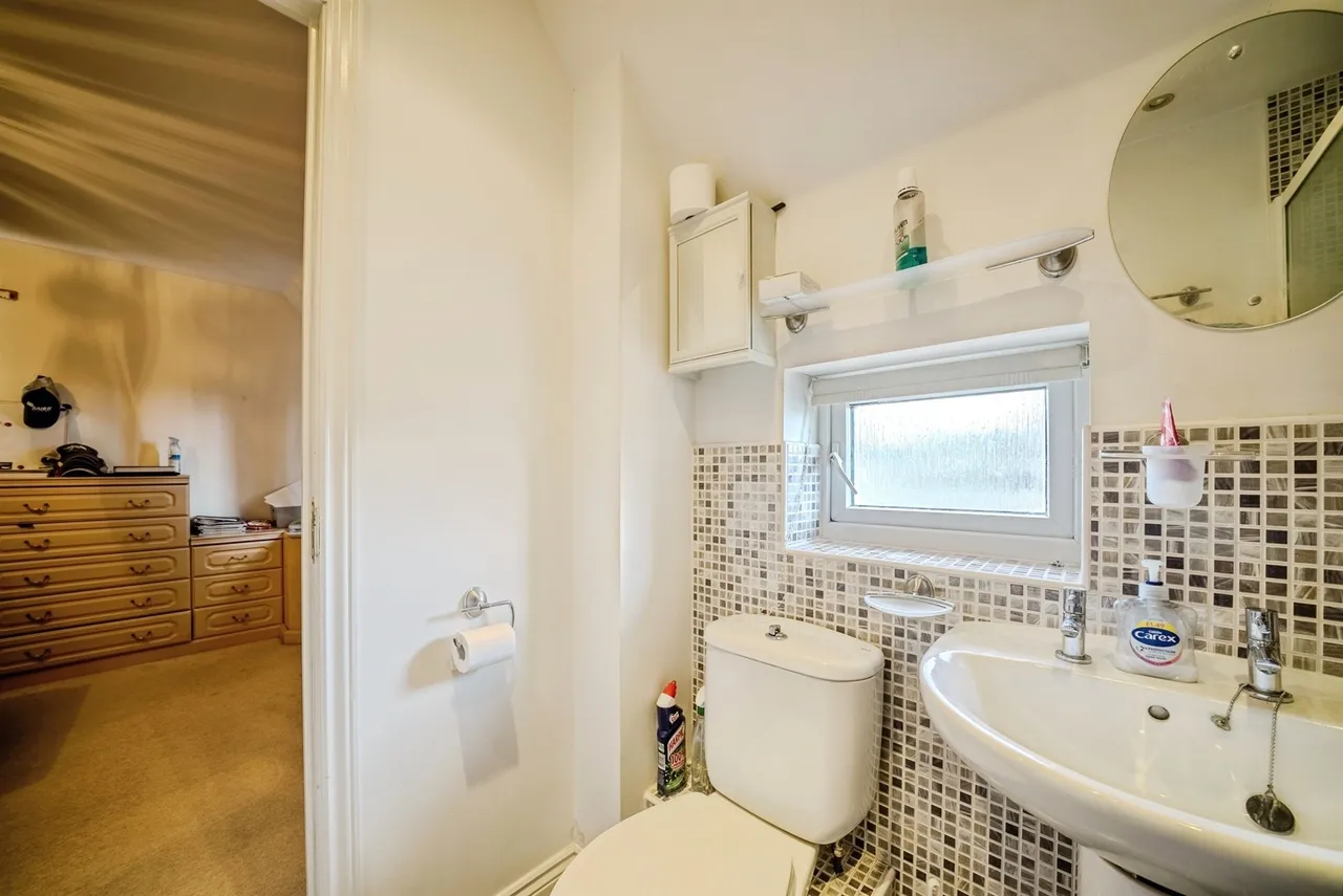 Waggoners Way, Hereford, HR2, photo 13
