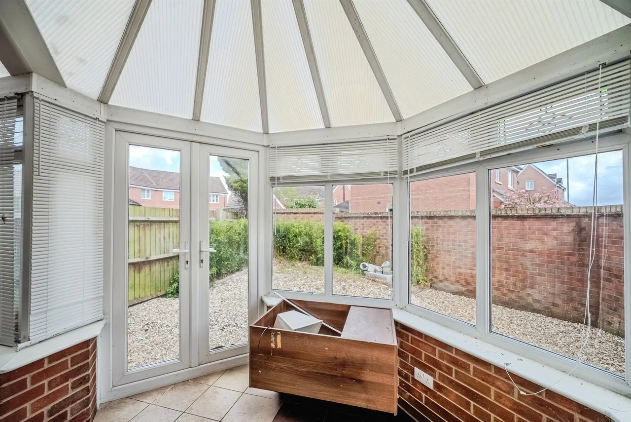 Waggoners Way, Hereford, HR2, photo 7