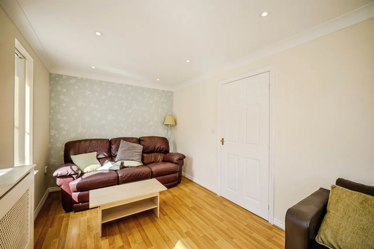 Waggoners Way, Hereford, HR2, photo 5