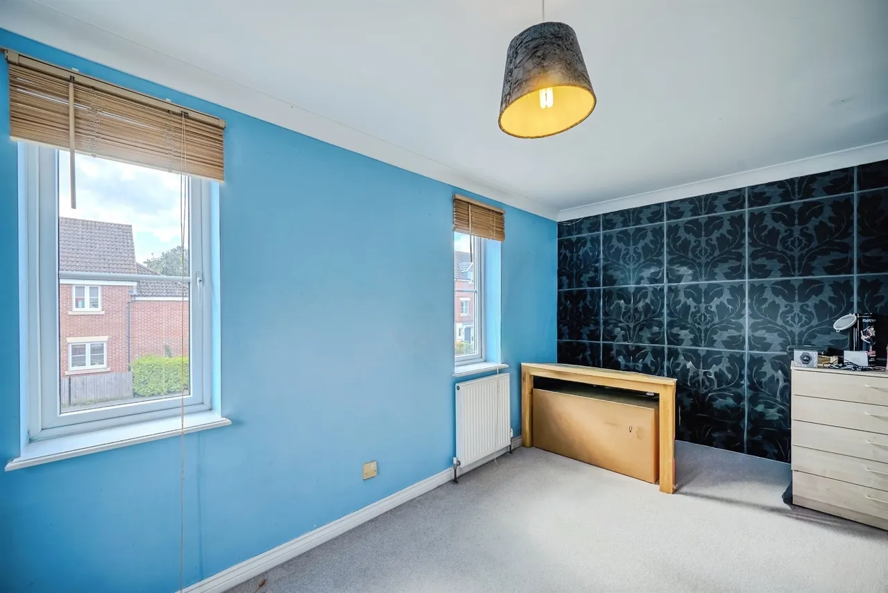 Waggoners Way, Hereford, HR2, photo 10
