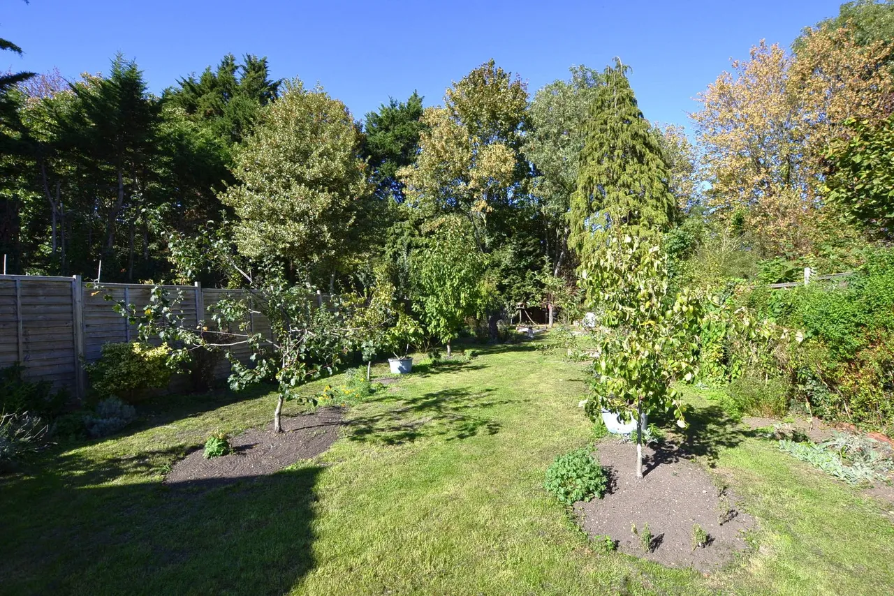 Stamps Meadow, Longford, GL2, photo 17