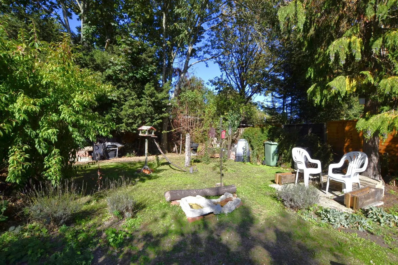 Stamps Meadow, Longford, GL2, photo 16