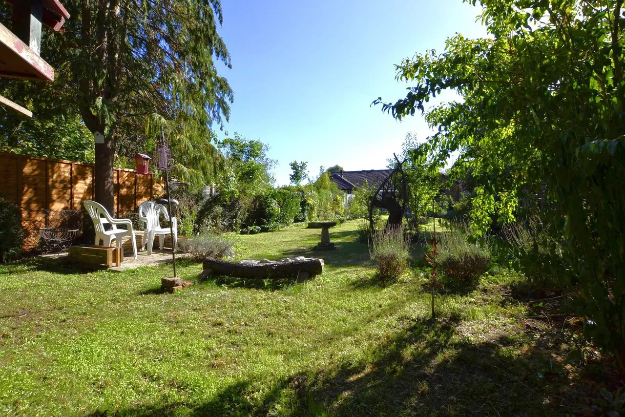 Stamps Meadow, Longford, GL2, photo 15