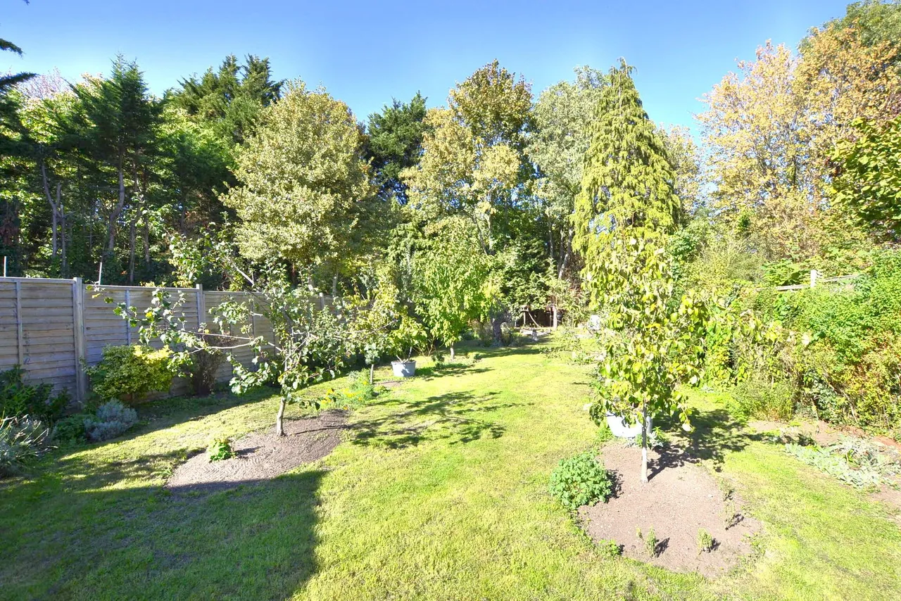 Stamps Meadow, Longford, GL2, photo 14