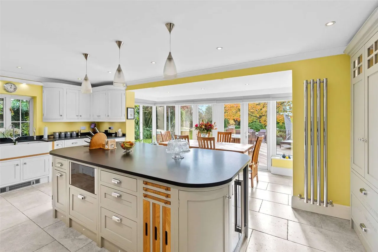Church Road, Wickham Bishops, CM8, photo 6