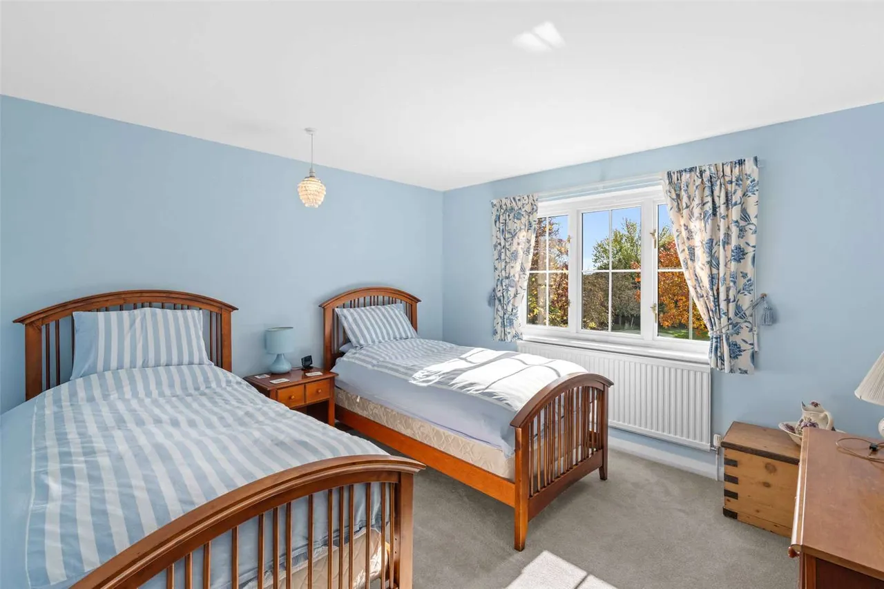 Church Road, Wickham Bishops, CM8, photo 17