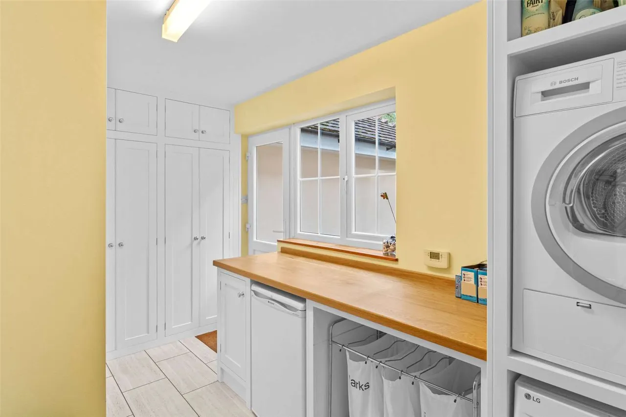 Church Road, Wickham Bishops, CM8, photo 12