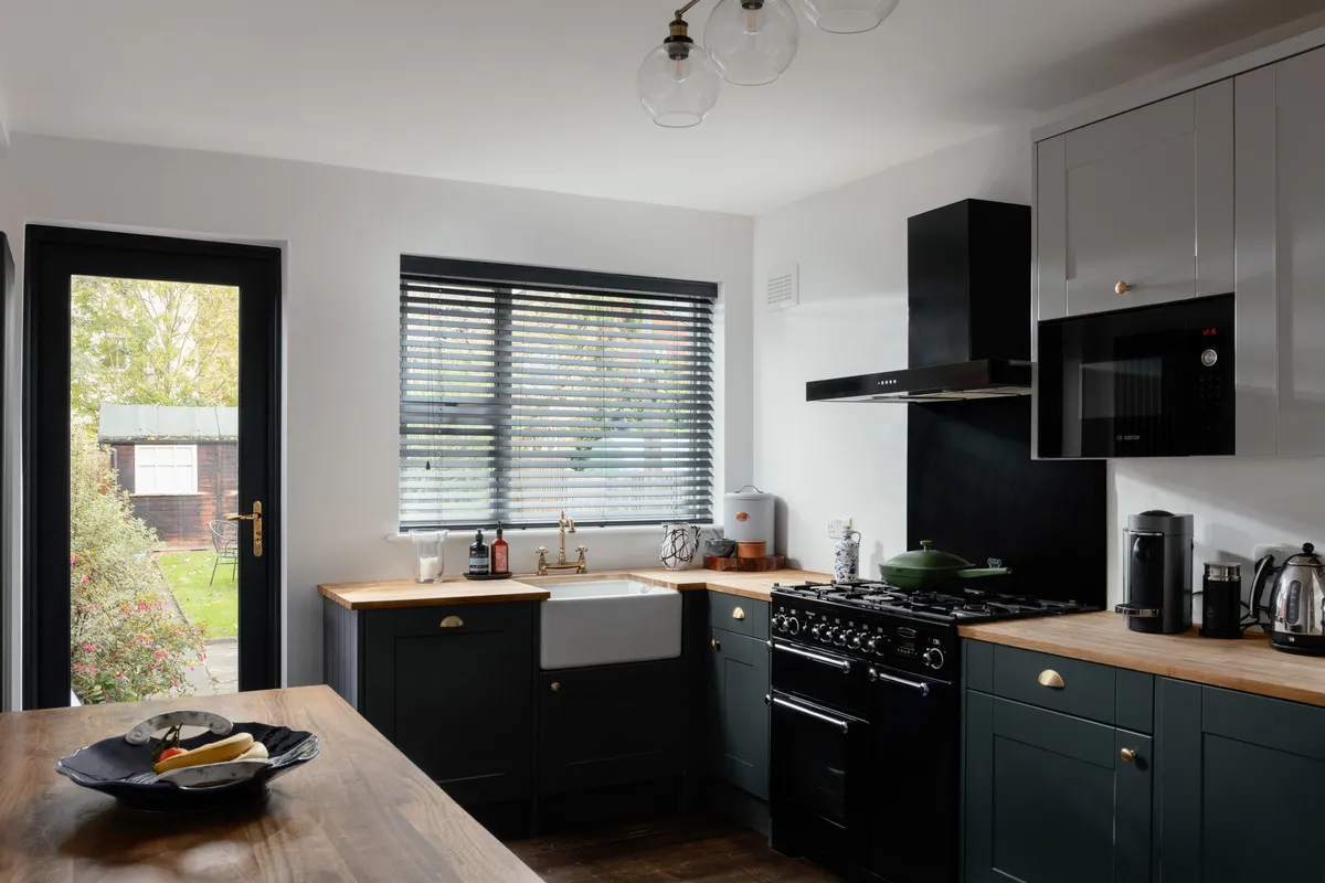 Harley Road, London, NW10, photo 6