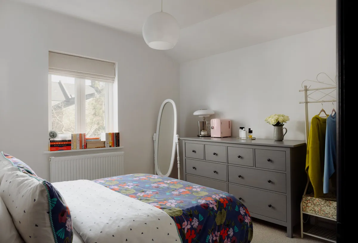 Harley Road, London, NW10, photo 10