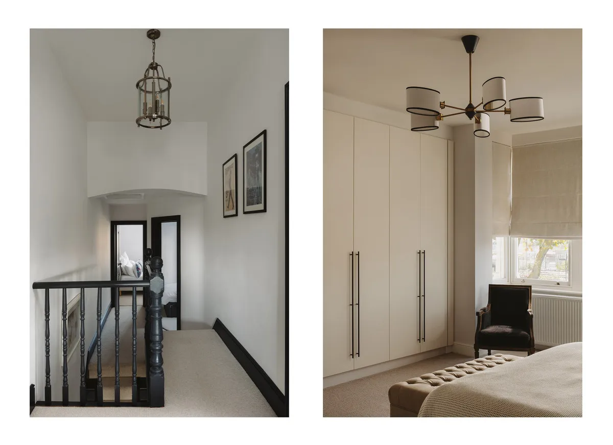 Harley Road, London, NW10, photo 7
