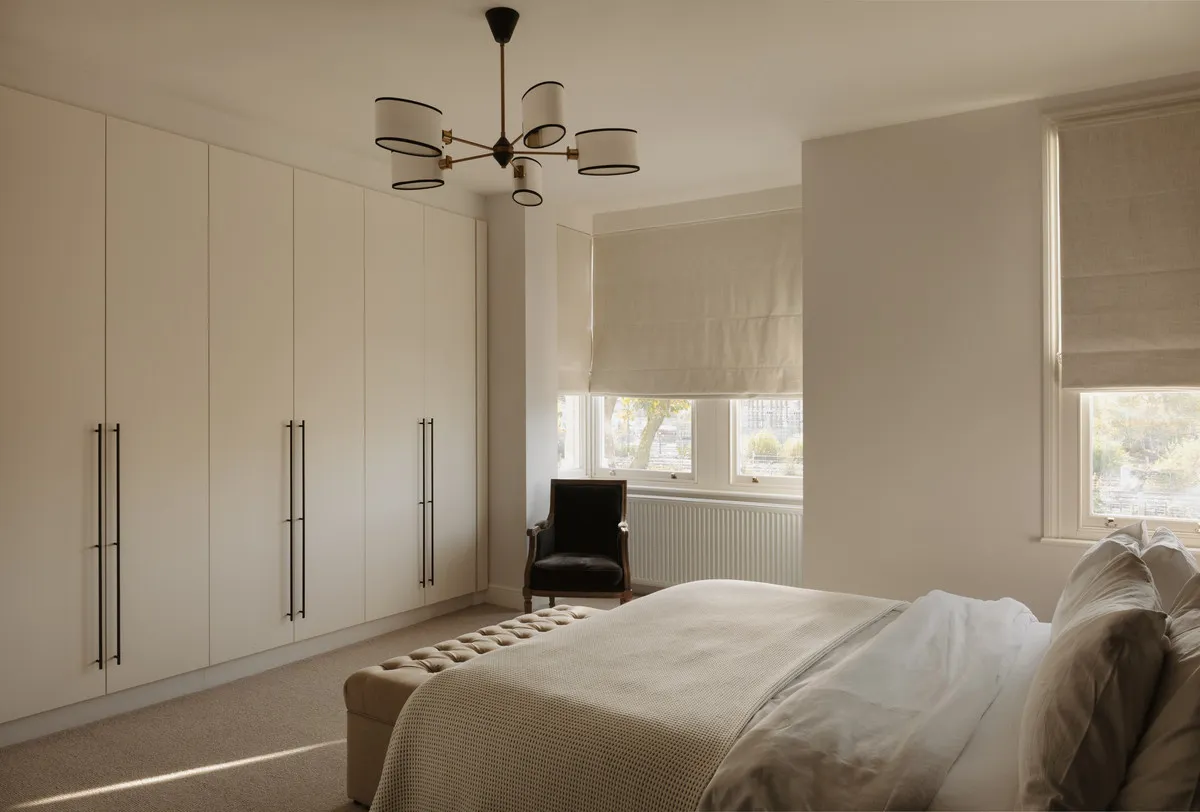 Harley Road, London, NW10, photo 5