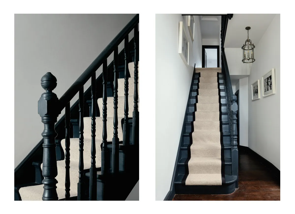 Harley Road, London, NW10, photo 9