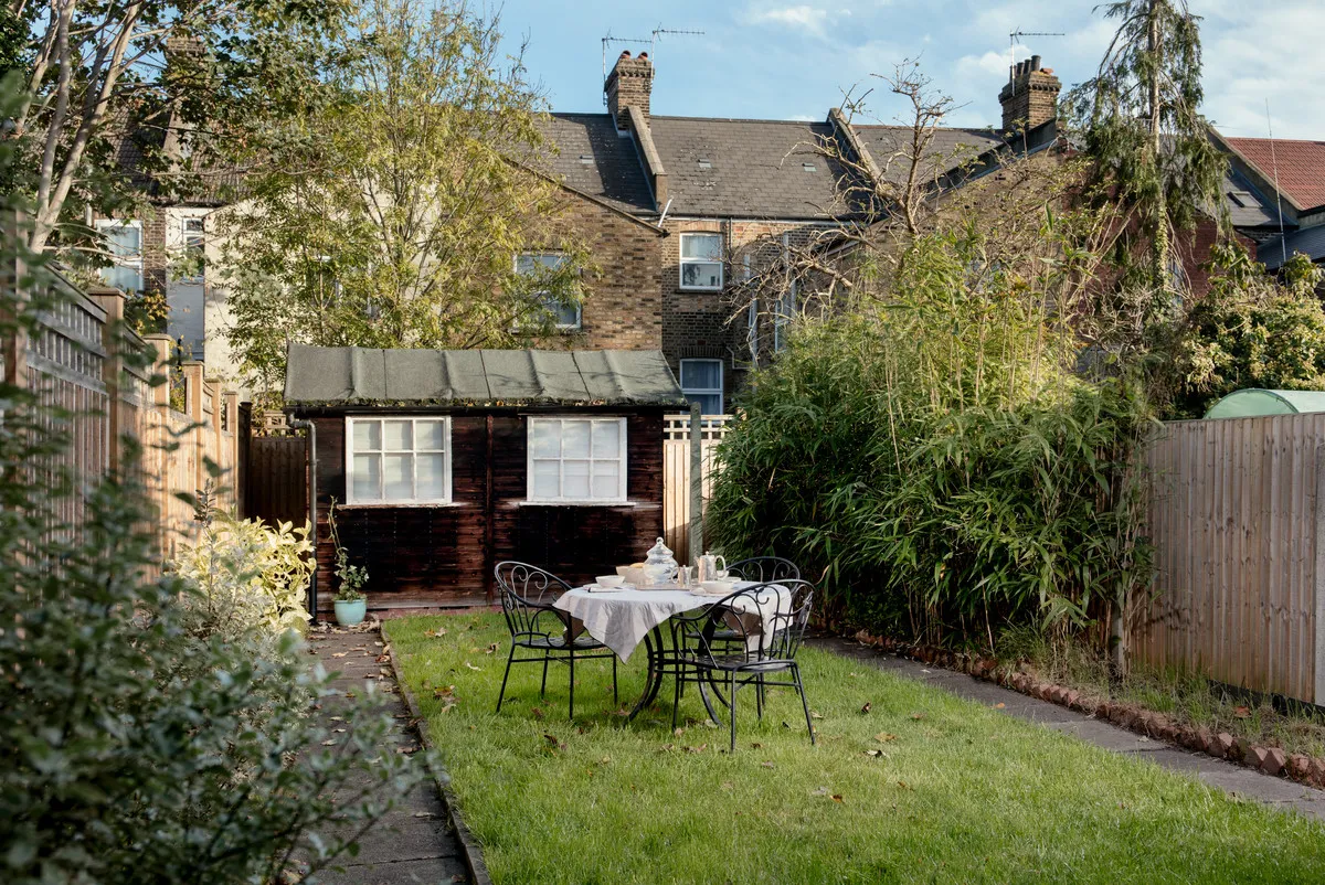 Harley Road, London, NW10, photo 13