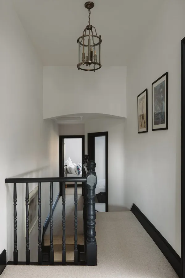 Harley Road, London, NW10, photo 12