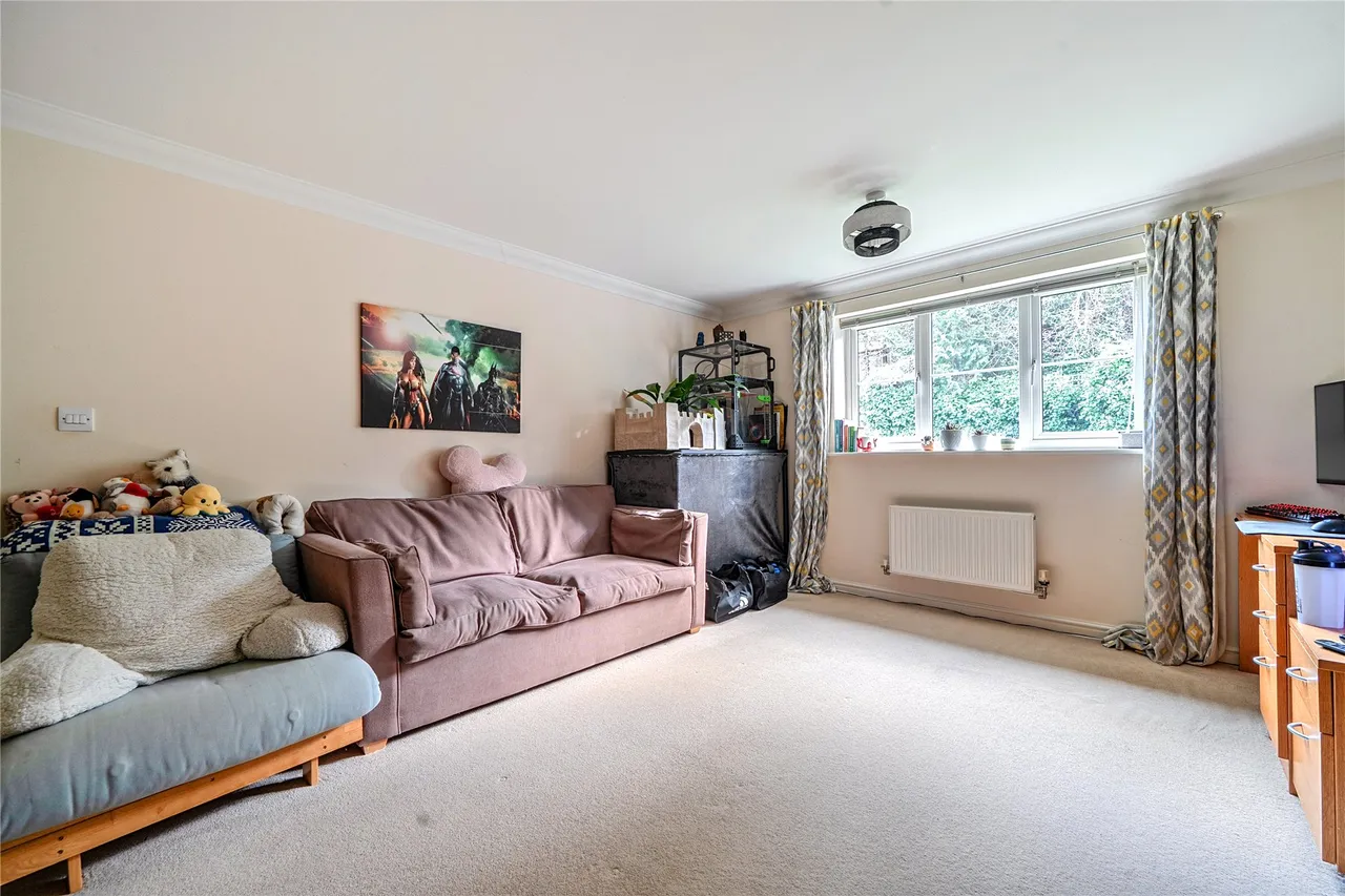 Kings Road, Haslemere, GU27, photo 7
