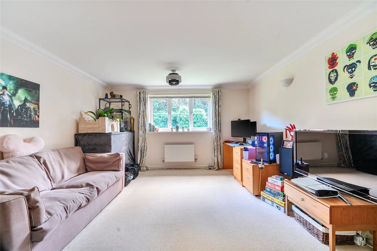 Kings Road, Haslemere, GU27, photo 5
