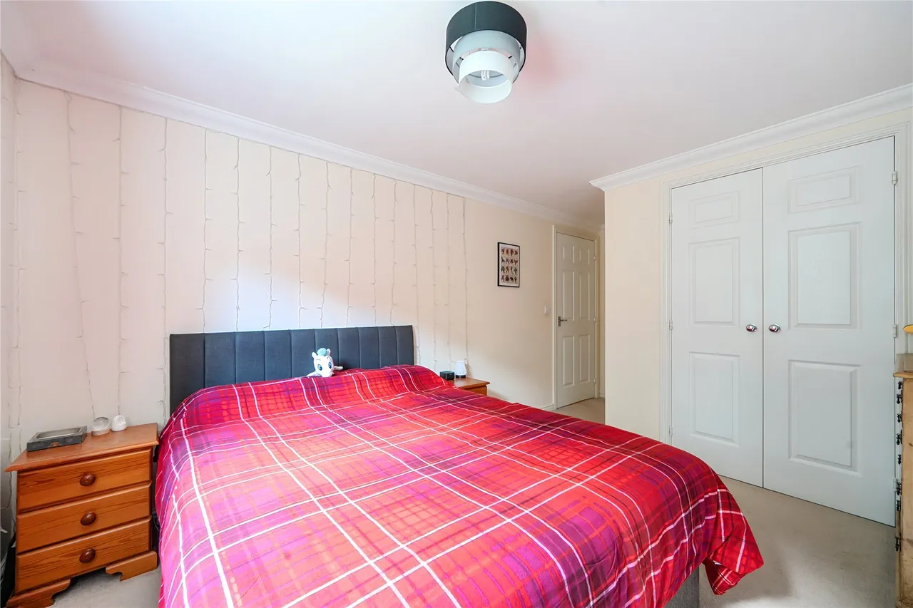 Kings Road, Haslemere, GU27, photo 11