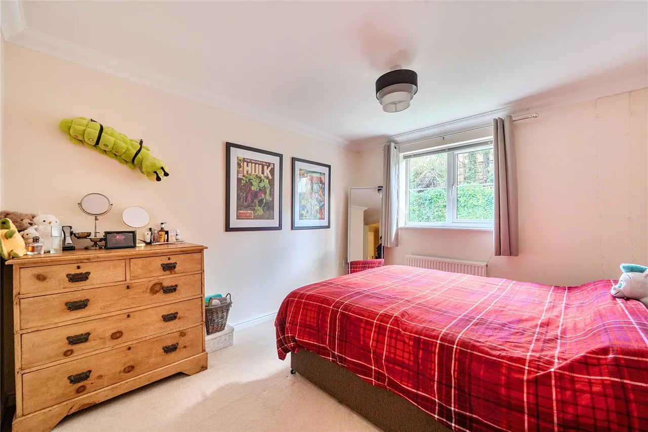 Kings Road, Haslemere, GU27, photo 10