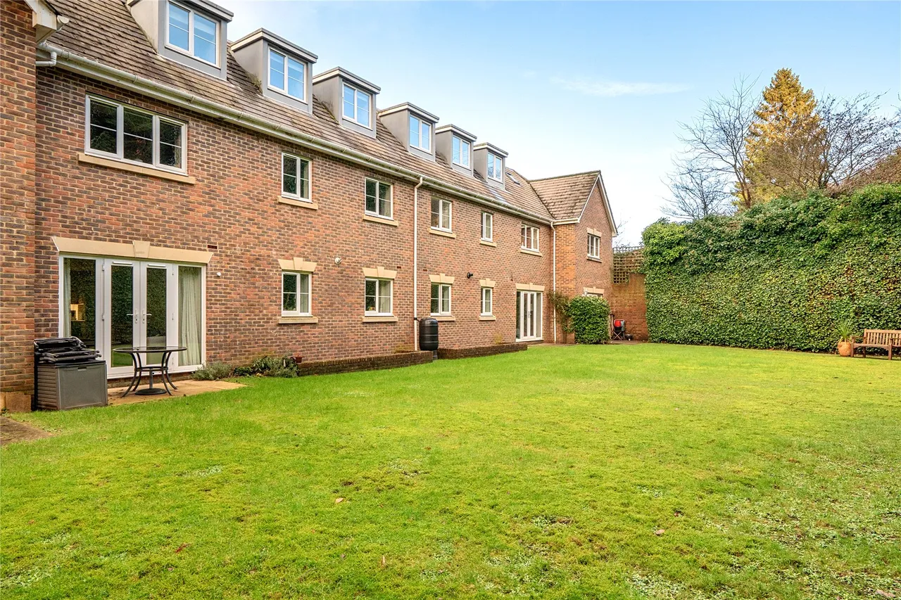 Kings Road, Haslemere, GU27, photo 14