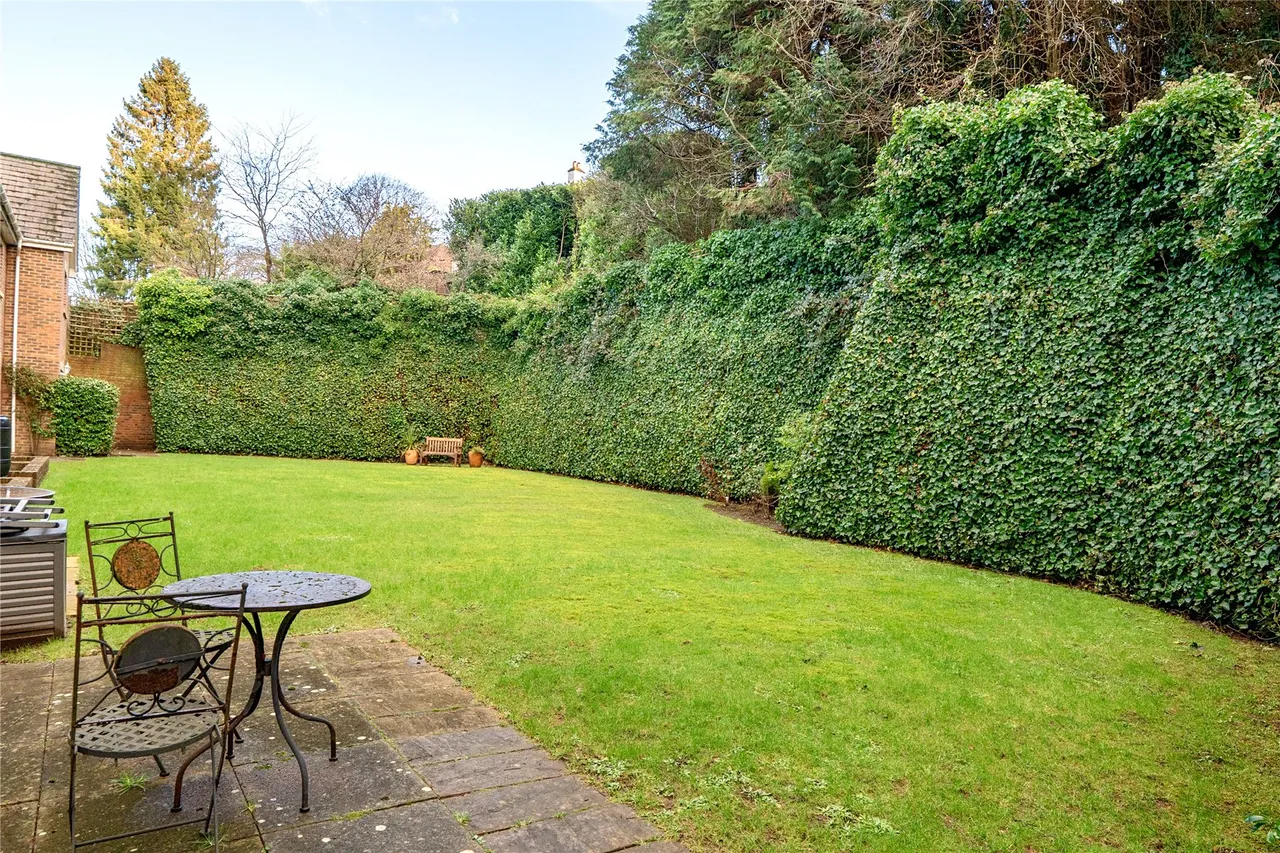 Kings Road, Haslemere, GU27, photo 15
