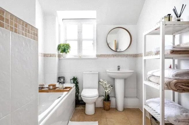 White Hart Road, Orpington, BR6, photo 6