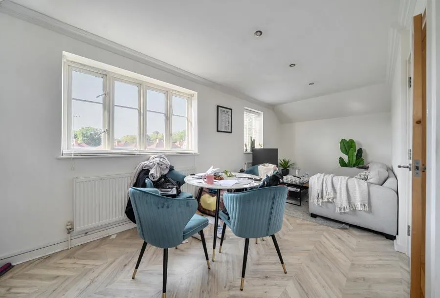 White Hart Road, Orpington, BR6, photo 3