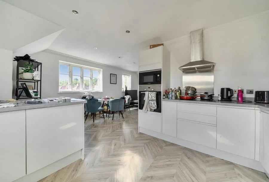 White Hart Road, Orpington, BR6, photo 2