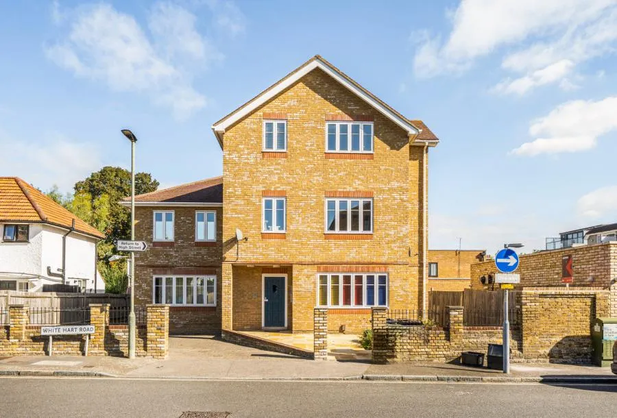 White Hart Road, Orpington, BR6, photo 9