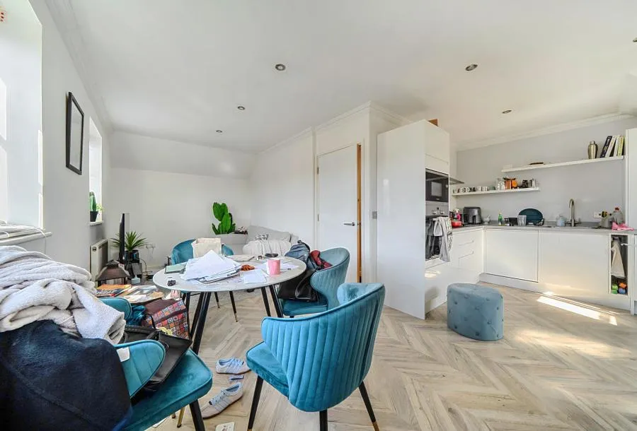 White Hart Road, Orpington, BR6, photo 8