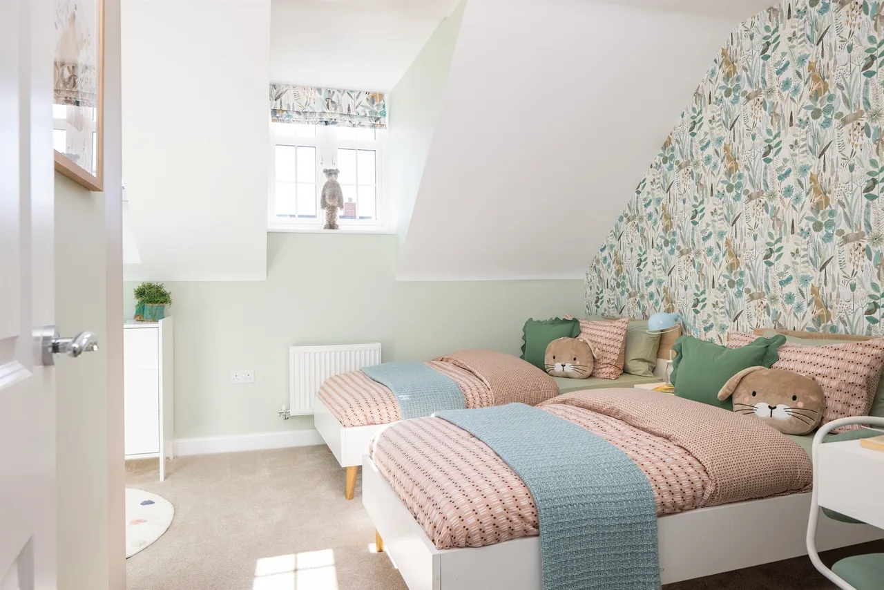 Cambridge Road, Sawbridgeworth, CM21, photo 6