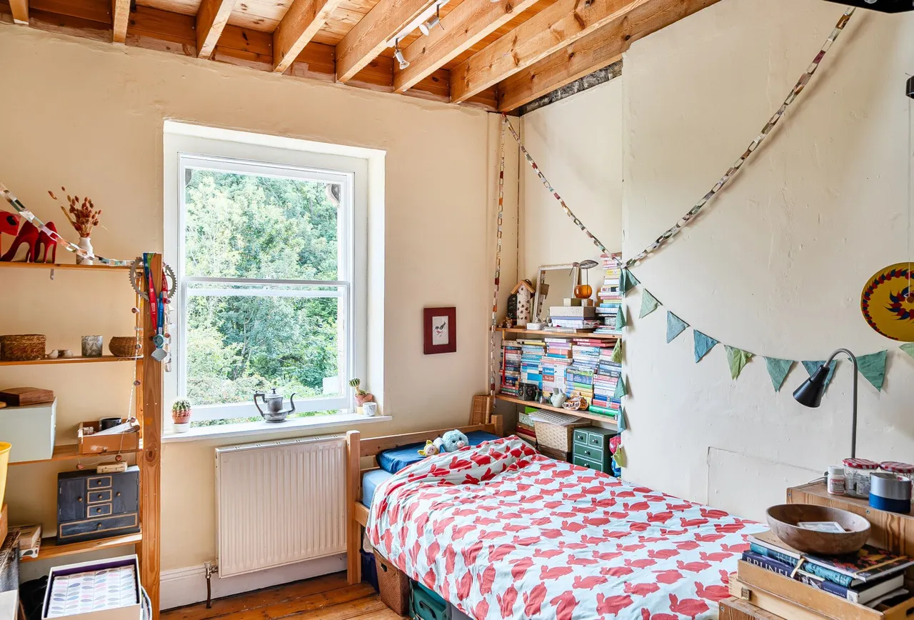 Clarence Terrace, Bath, BA2 6EB, photo 6