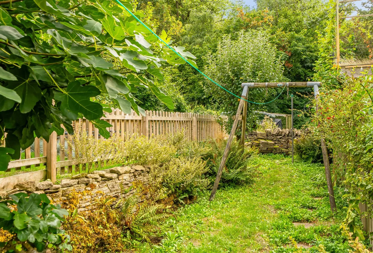 Clarence Terrace, Bath, BA2 6EB, photo 8