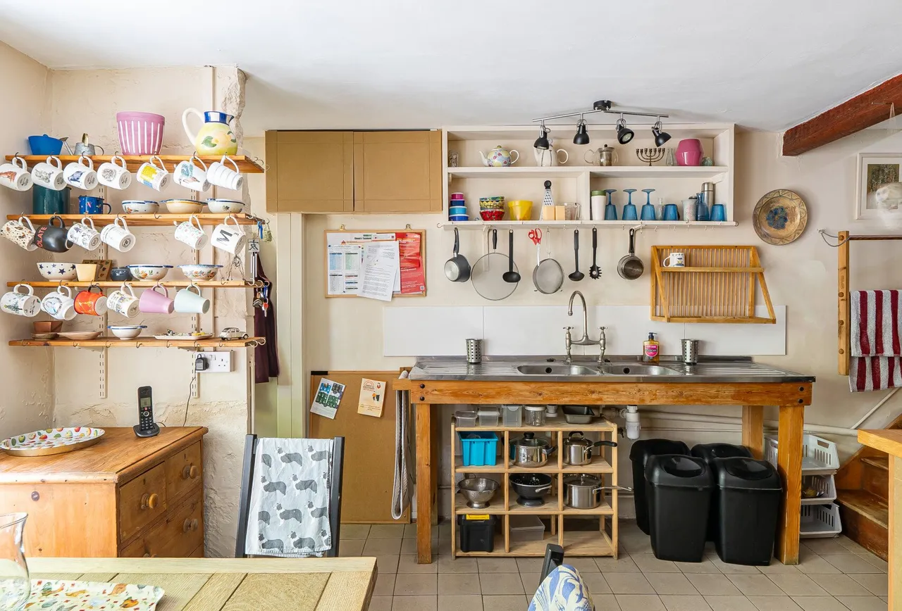 Clarence Terrace, Bath, BA2 6EB, photo 21