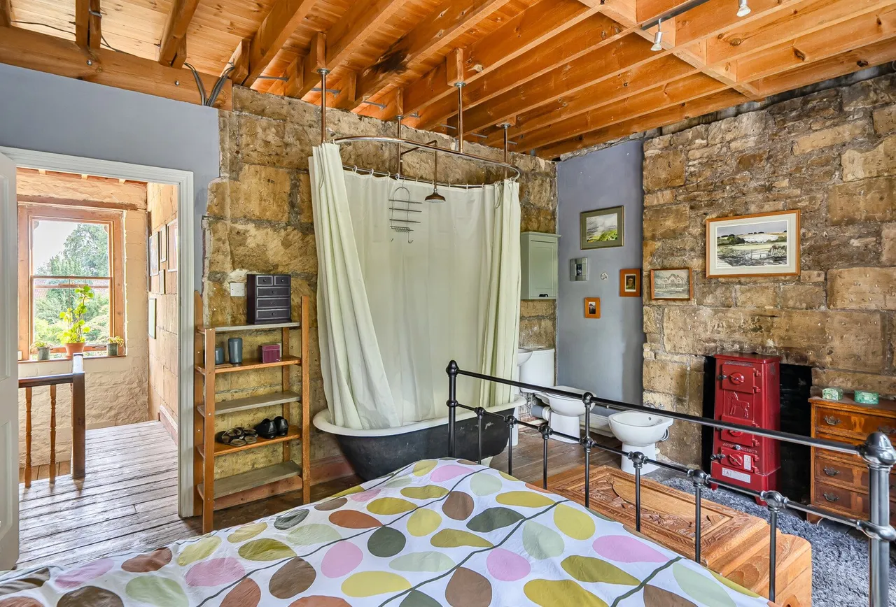 Clarence Terrace, Bath, BA2 6EB, photo 5